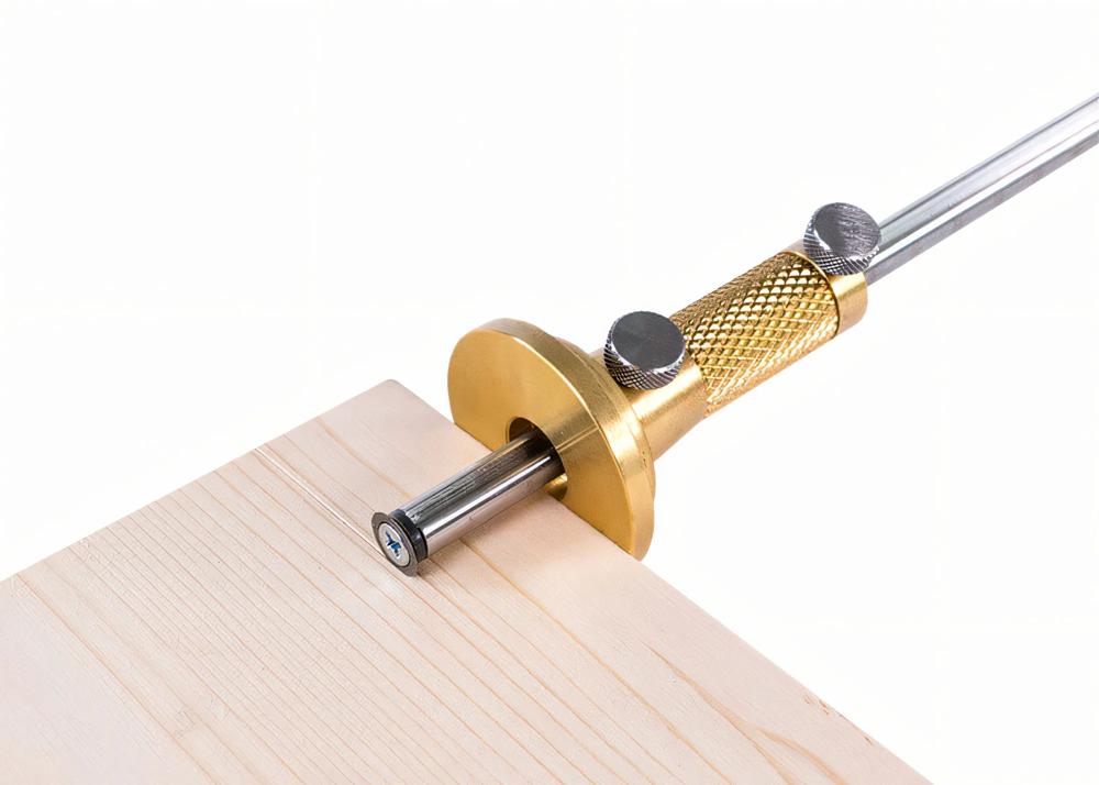 streichmass-sauter-fo-wmg1-01