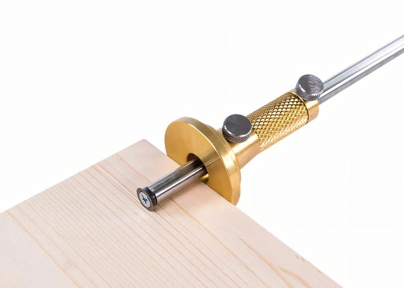 streichmass-sauter-fo-wmg1-01