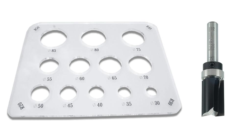 kreisschablonen-set-sauter-set-ct-013-tr29a-01