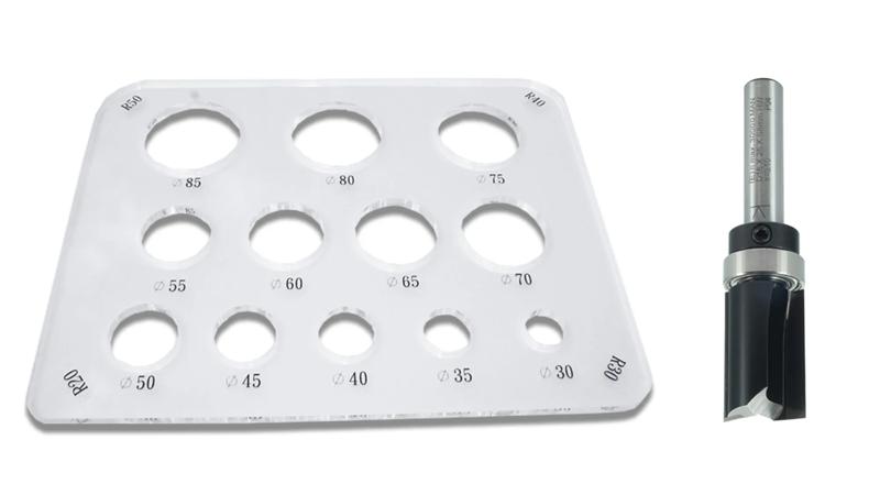 kreisschablonen-set-sauter-set-ct-013-tr29a-01