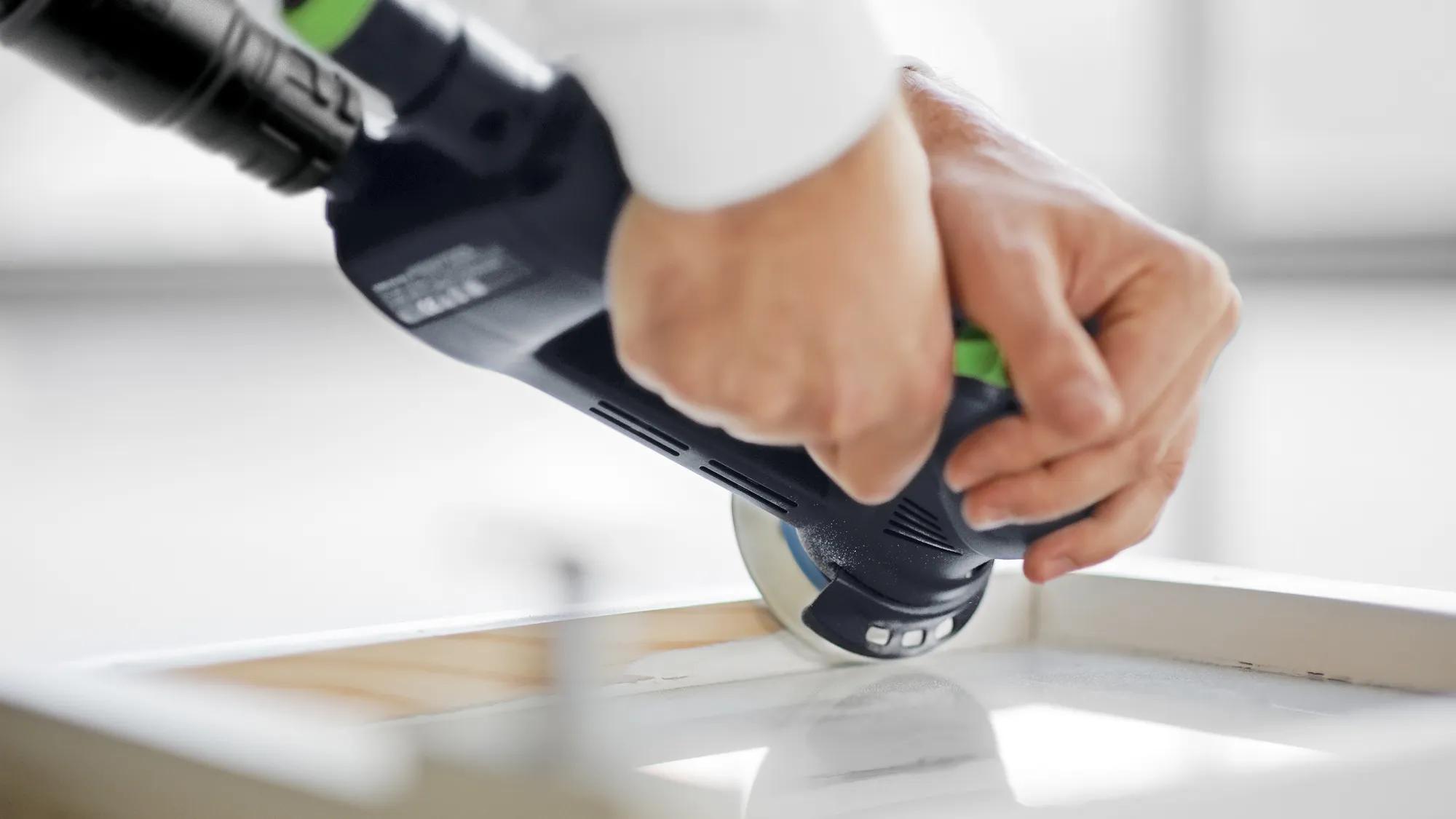 schleifscheiben-festool-f-499084-02