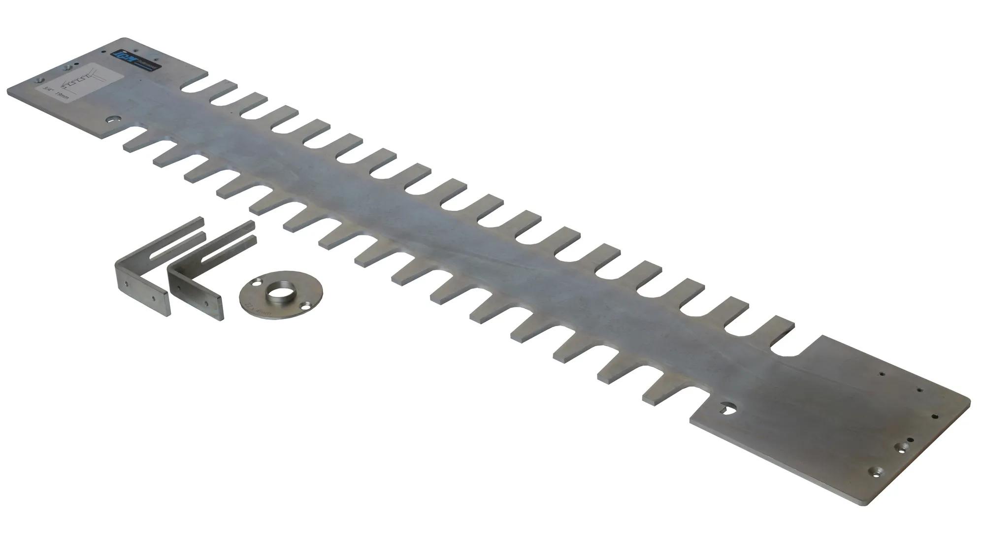 fraesschablone-igm-i-fd6190-01