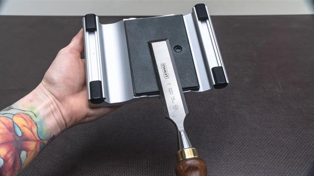 abziehleder-fasttrack-m-power-mp-20095-03