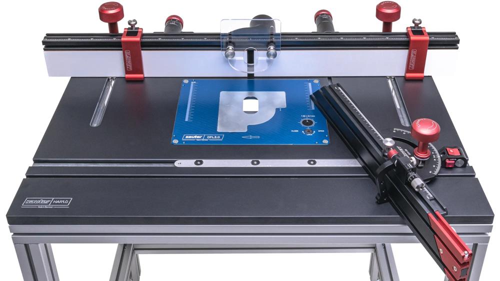 hpl-fraestischplatte-kompakt-sauter-sa-kmpkt-har1.0-03