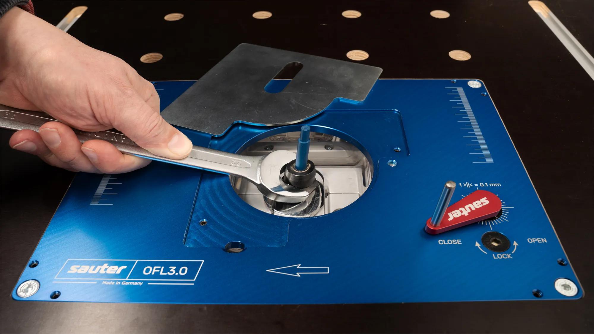 absaughaube-ofl3-sauter-he-ds1-07