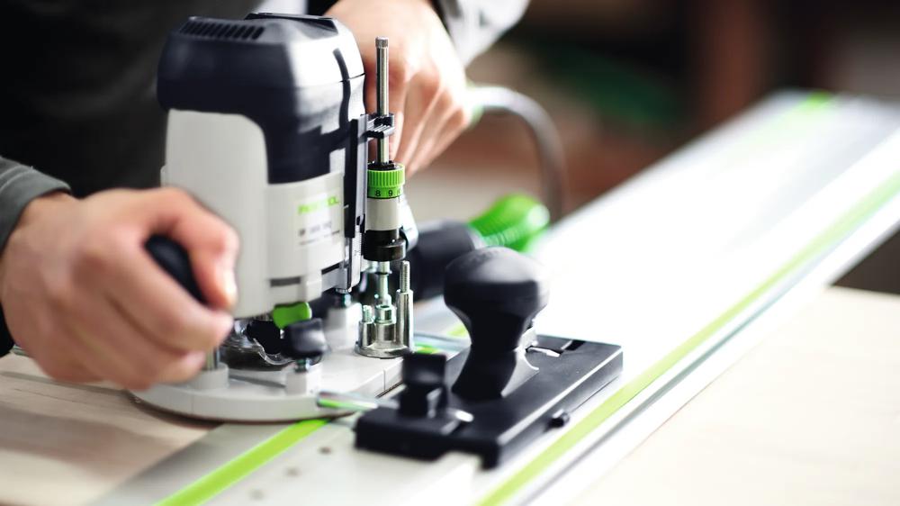 fuehrungsschiene-32-lochreihe-festool-f-491622-02