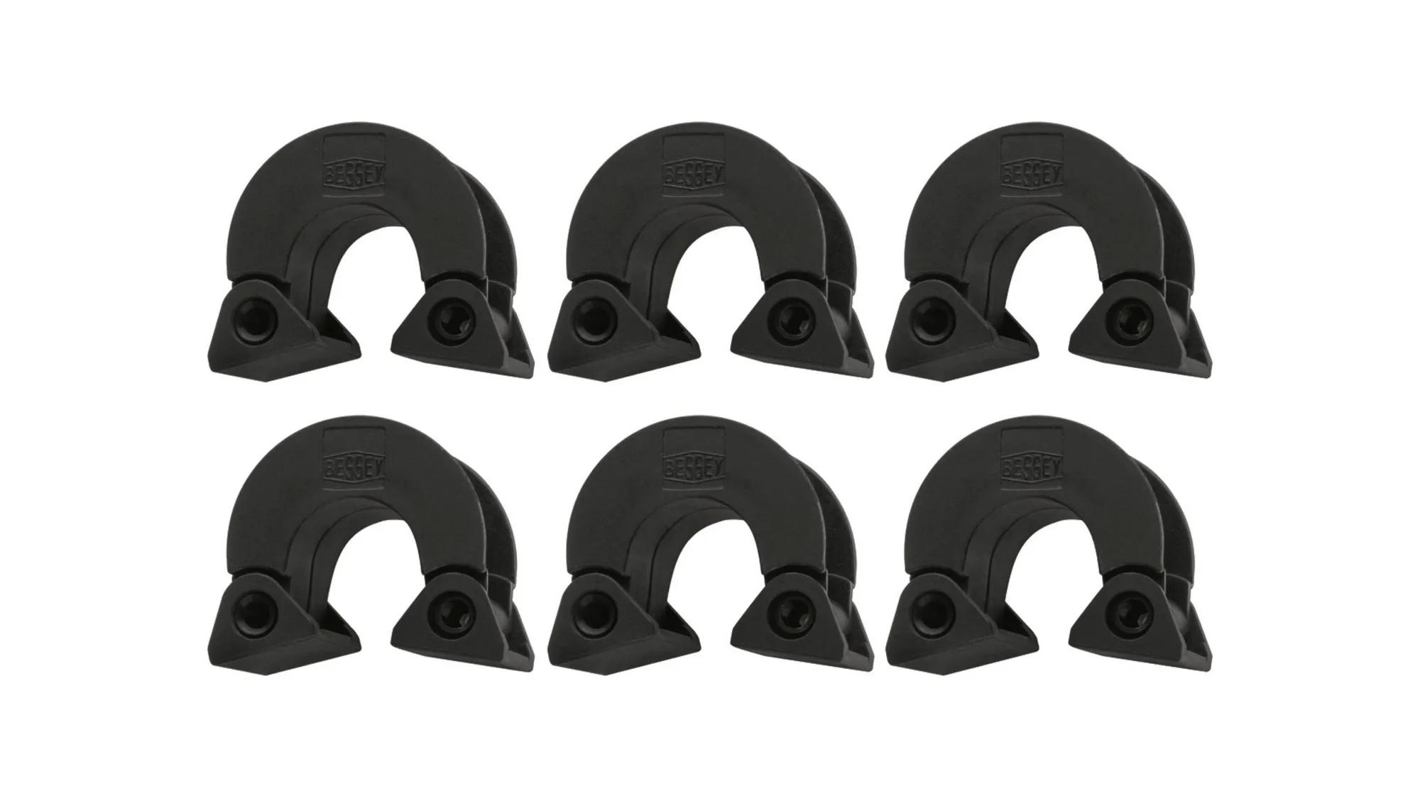 vario-ecken-bessey-be-bve-01