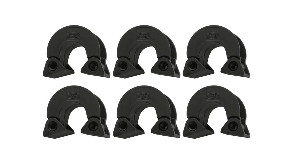 vario-ecken-bessey-be-bve-01