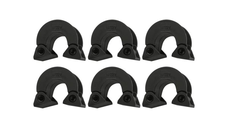 vario-ecken-bessey-be-bve-01