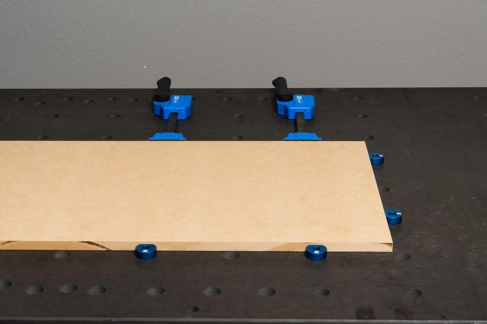 bankhaken-dm20-mit-flaeche-2er-set-sauter-sa-bd10x2-03