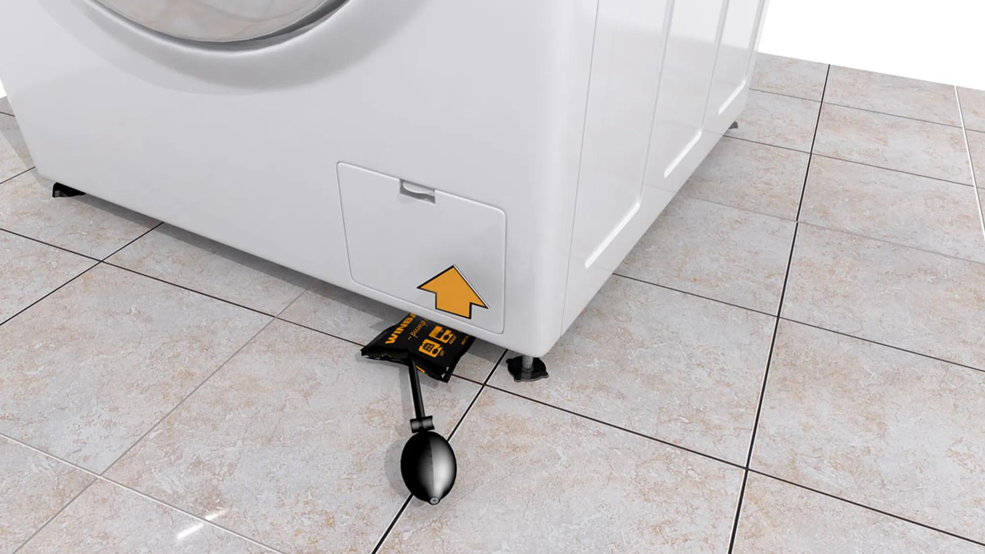 montagekissen-winbag-mini-dissing-as-re-17599-02