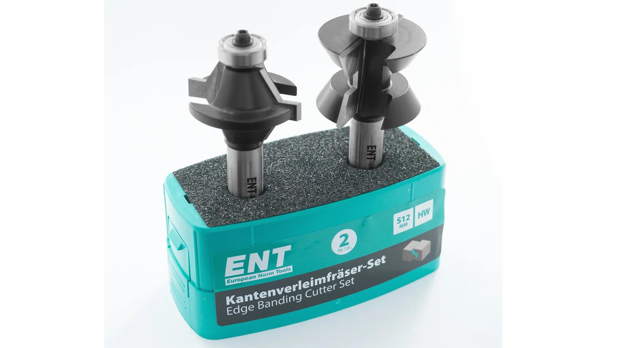 kantenverleimfraeser-set-ent-e-16478-05