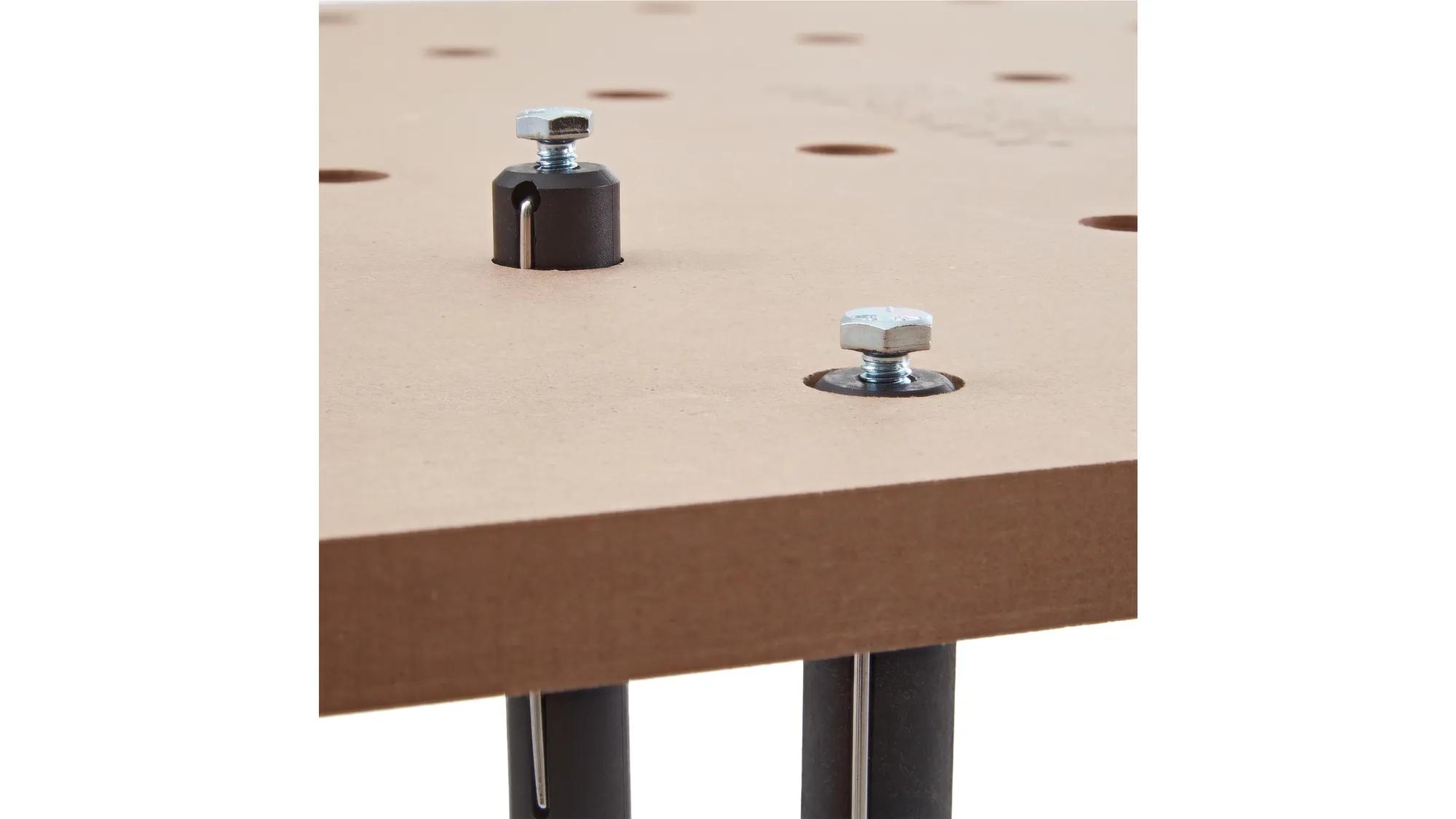 centipede-untergestell-bankhaken-4er-set-bora-bor-ca0704-05