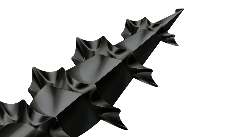 universalschraube-blax-senkkopf-spax-spx-1191040300303-02