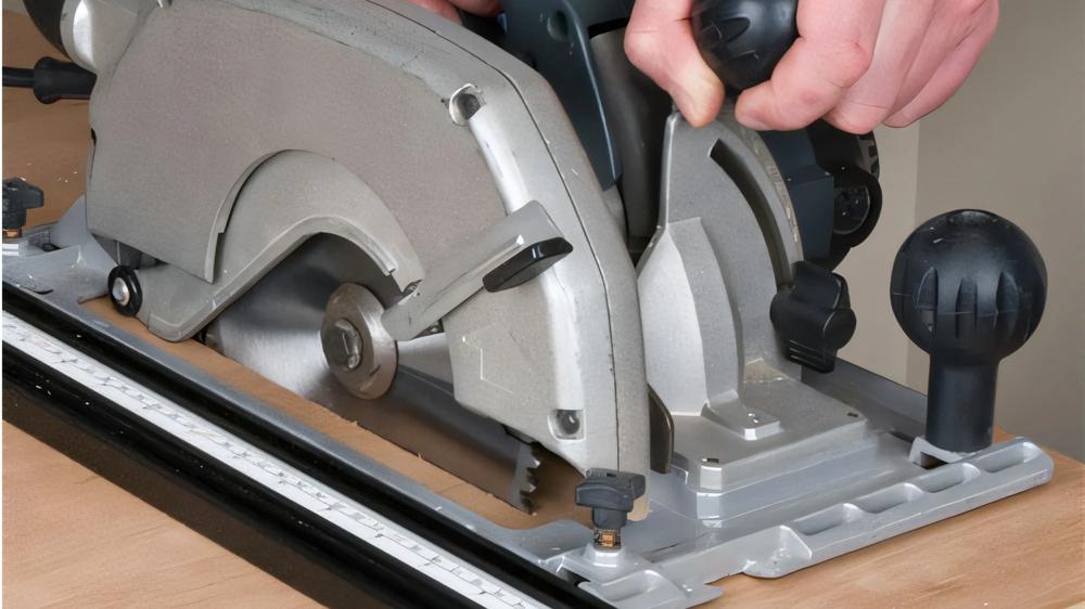 kreissaegeblatt-trend-t-csb-21024-04