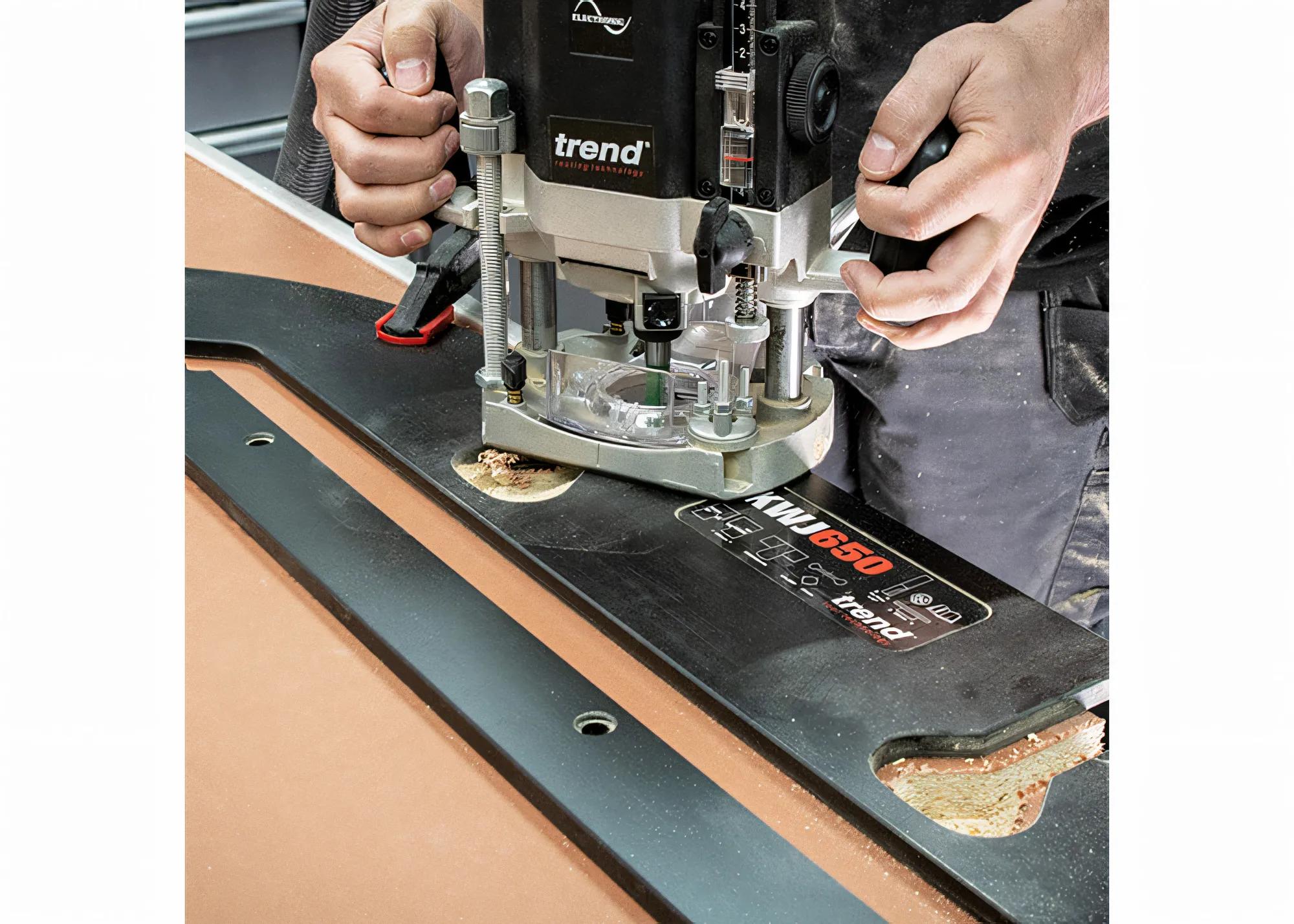 arbeitsplatten-fraesschablone-trend-t-kwj650-08