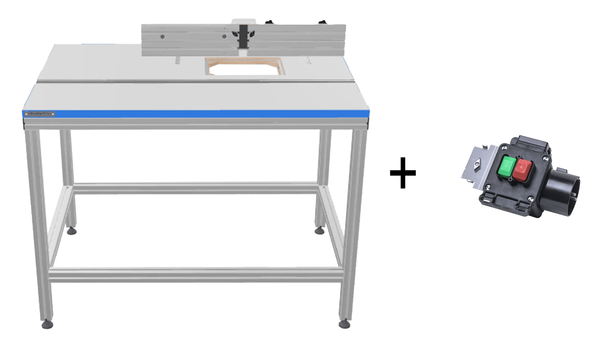 fraestisch-sauter-set-ft-uh2-sfa-01