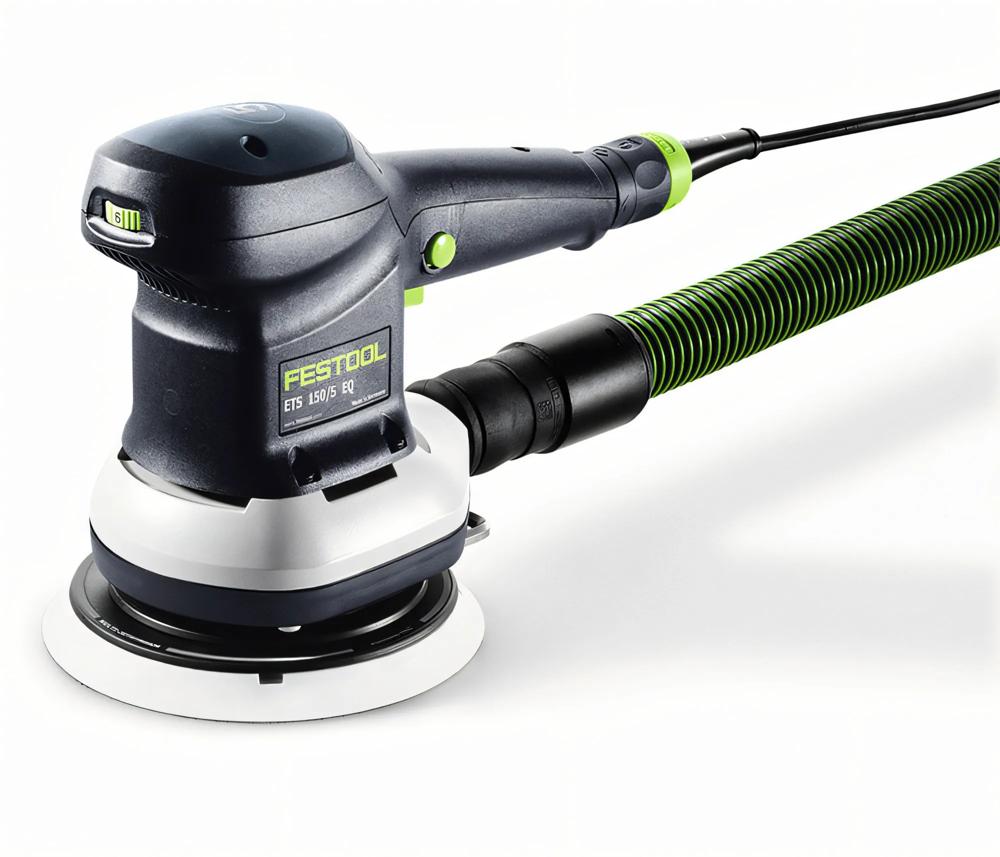 exzenterschleifer-festool-f-575023-04