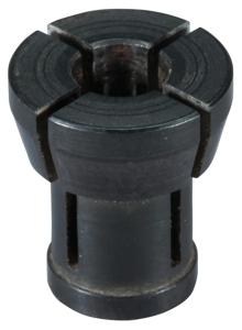 Makita collet chuck 6.35 mm