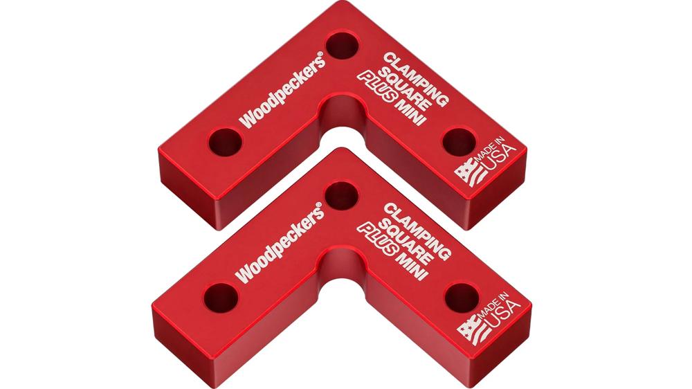 klemmwinkel-woodpeckers-w-csp-m-01