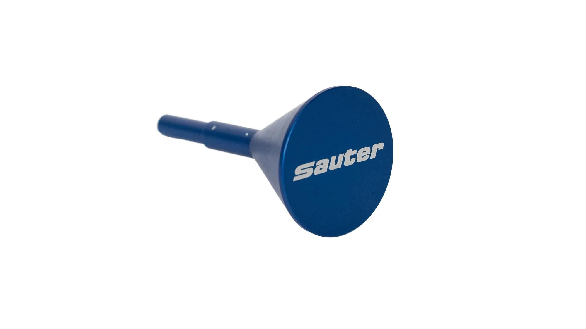 zentrierdorn-sauter-sa-c-pin-1-01