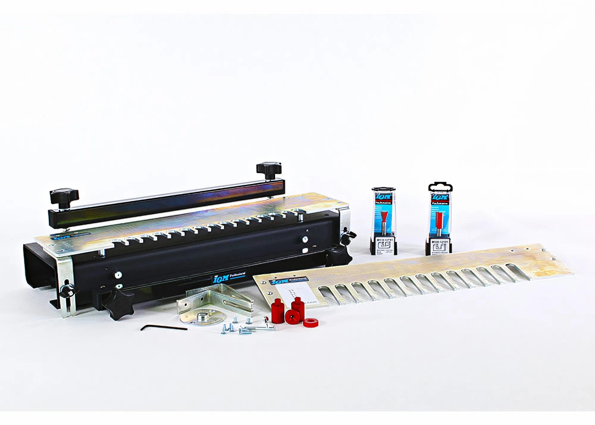 zinkenfraesgeraet-300-premium-igm-set-fd300-p-06