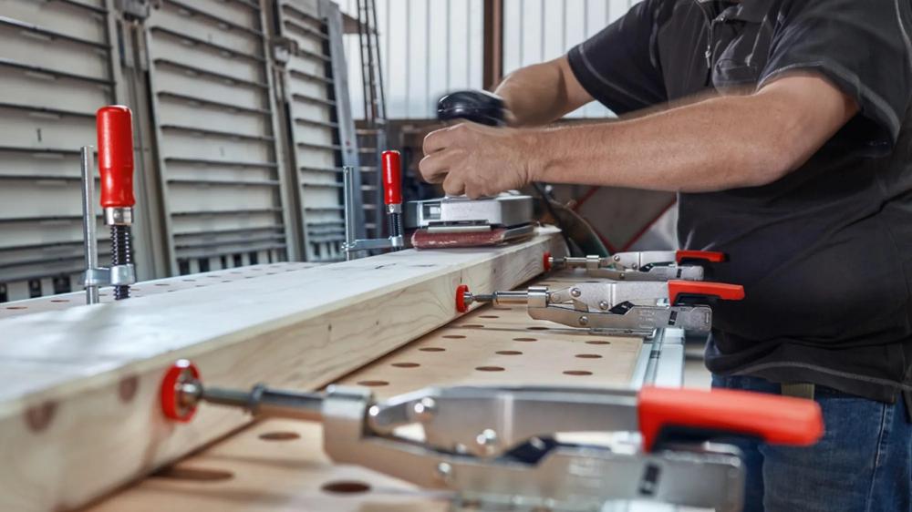 schubstangenspanner-horiz-grundplatte-bessey-be-stc-ihh25-t20-03