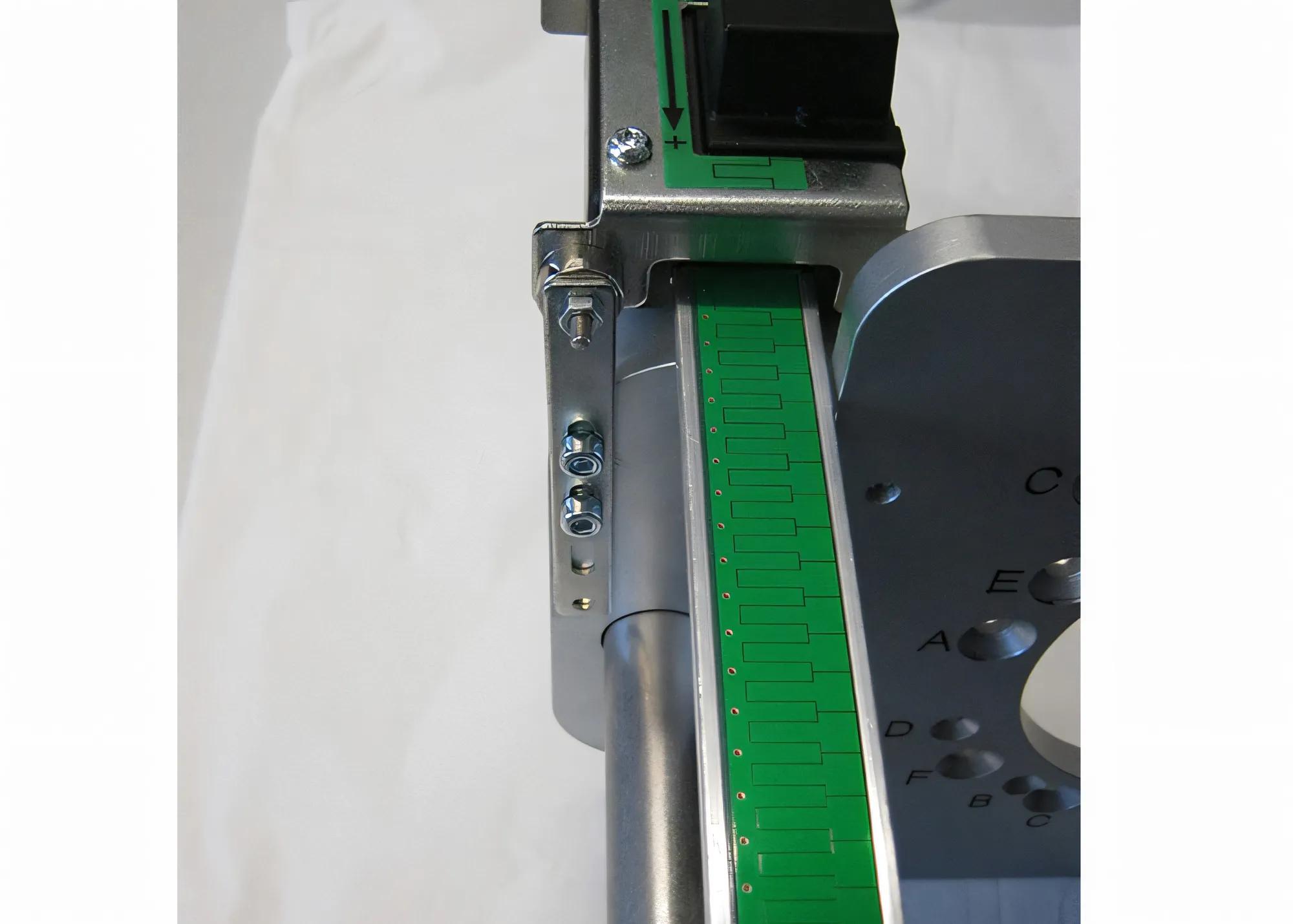 hoehenmessgeraet-digital-wixey-wx-wr525-06