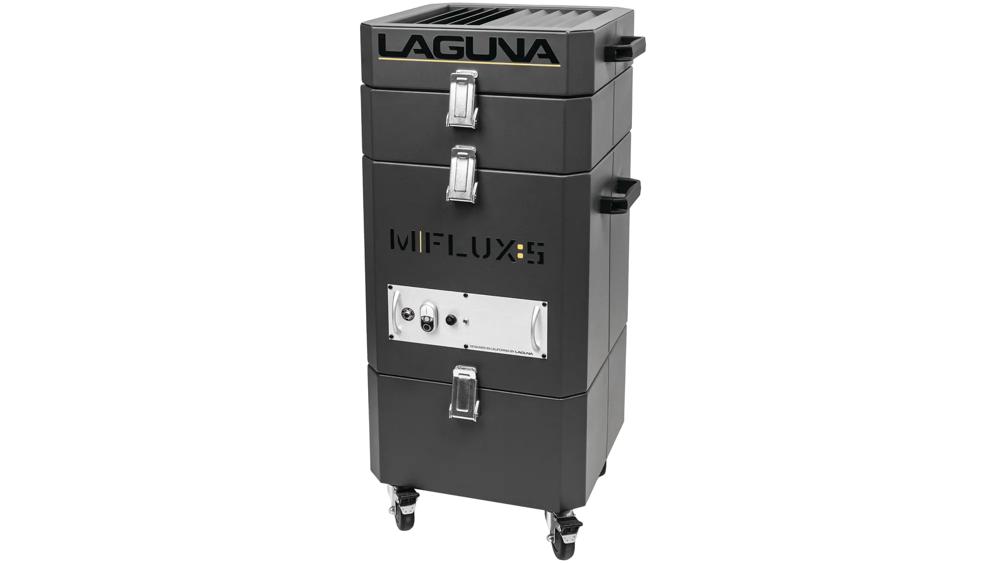 luftfilteranlage-igm-i-151-mflux5-01