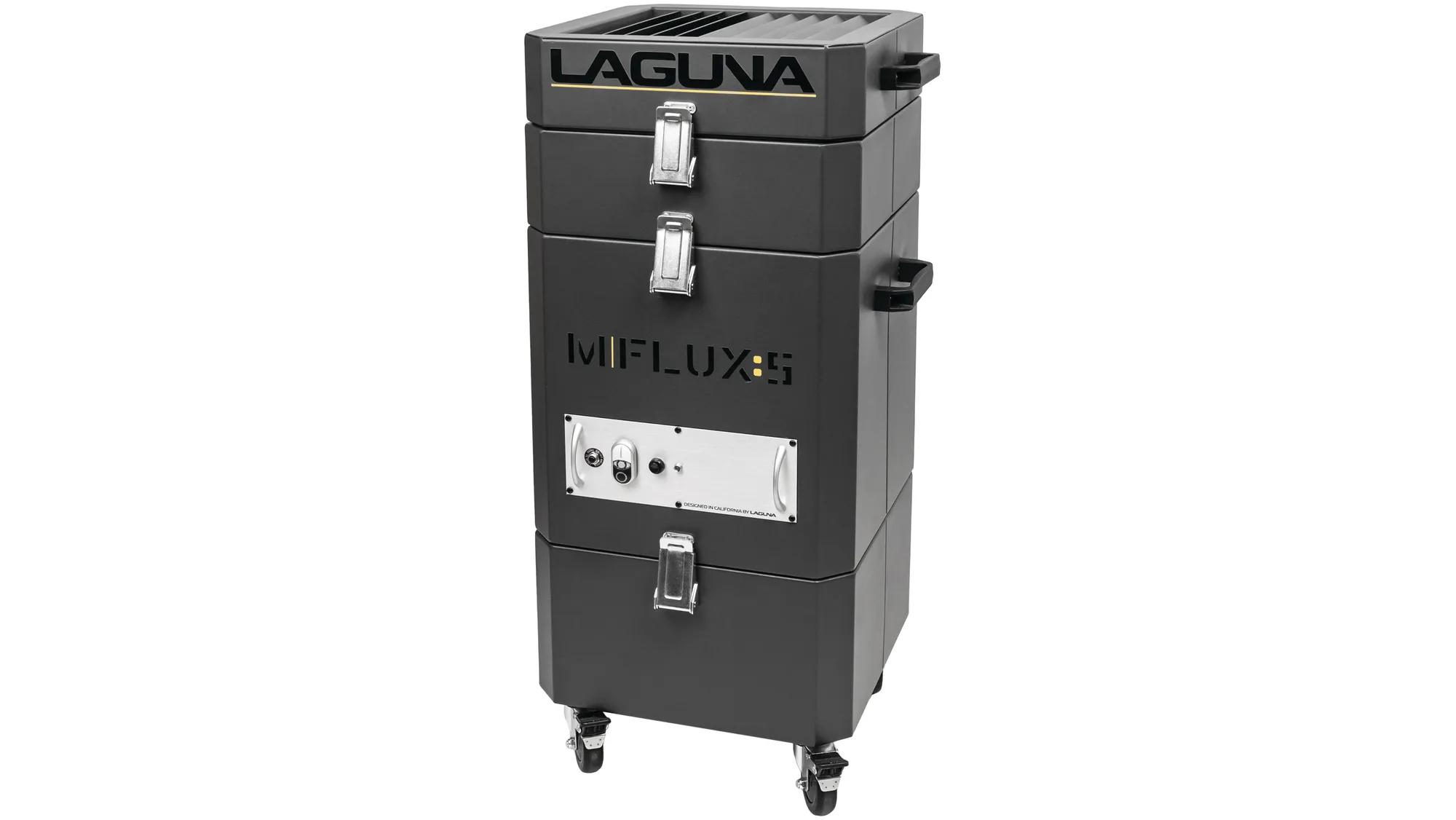 luftfilteranlage-igm-i-151-mflux5-01