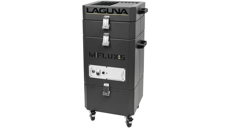 luftfilteranlage-igm-i-151-mflux5-01