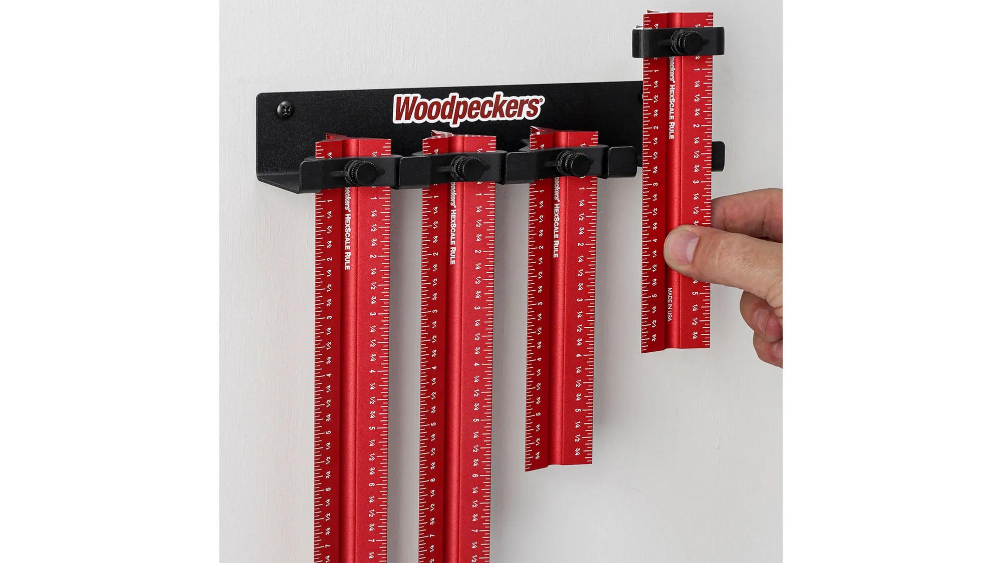 dreikantlineal-set-woodpeckers-w-hxscl-set-05