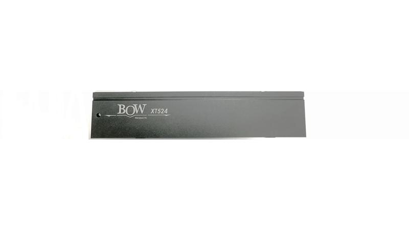 Product image for Bow 24" (610mm) XT XTENDER Fence