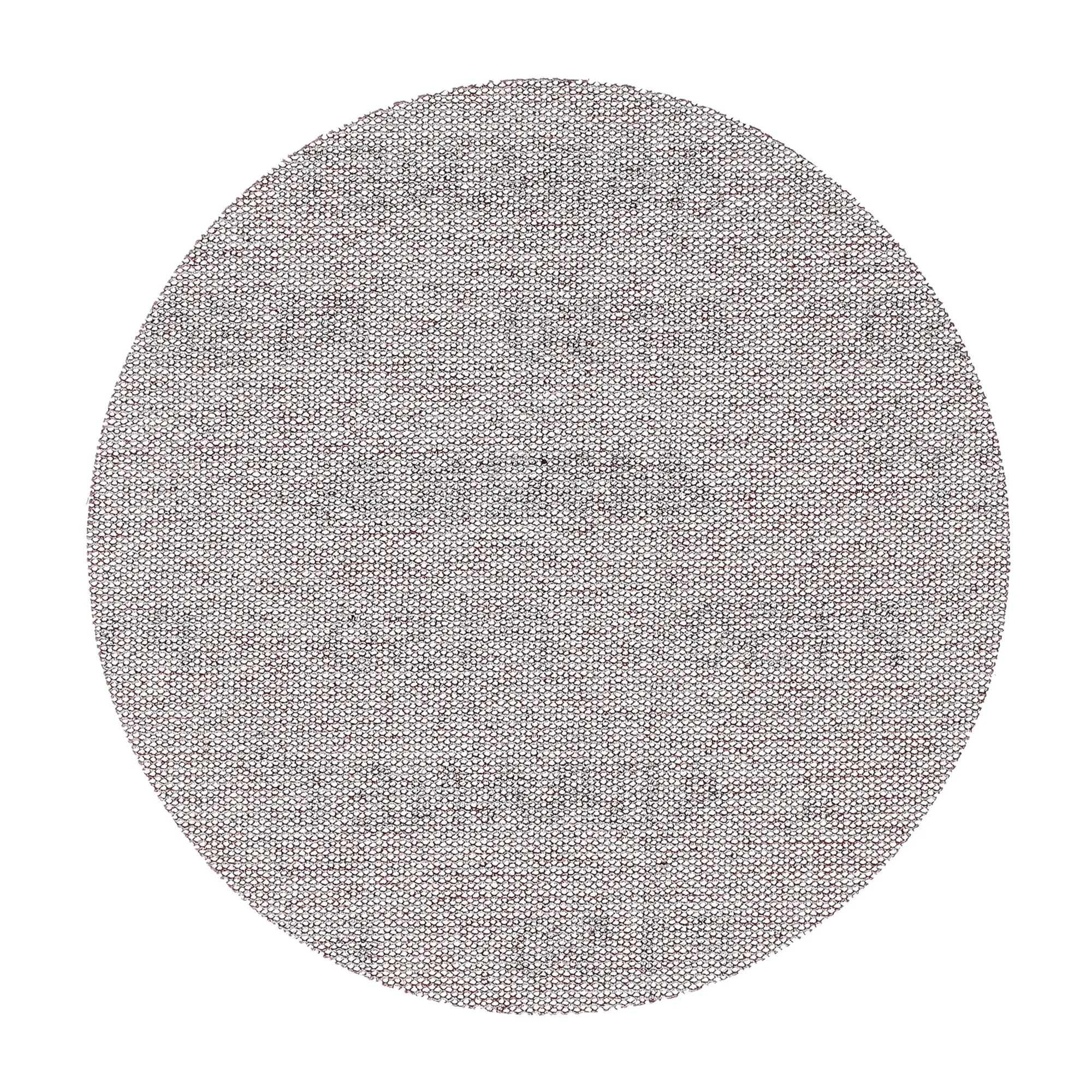 schleifscheiben-mirka-mi-ae24-1f10-80-03