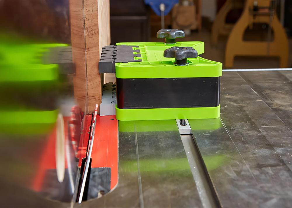 druckkamm-kombination-fraestisch-tischkreissaege-bow-bow-fp3-03