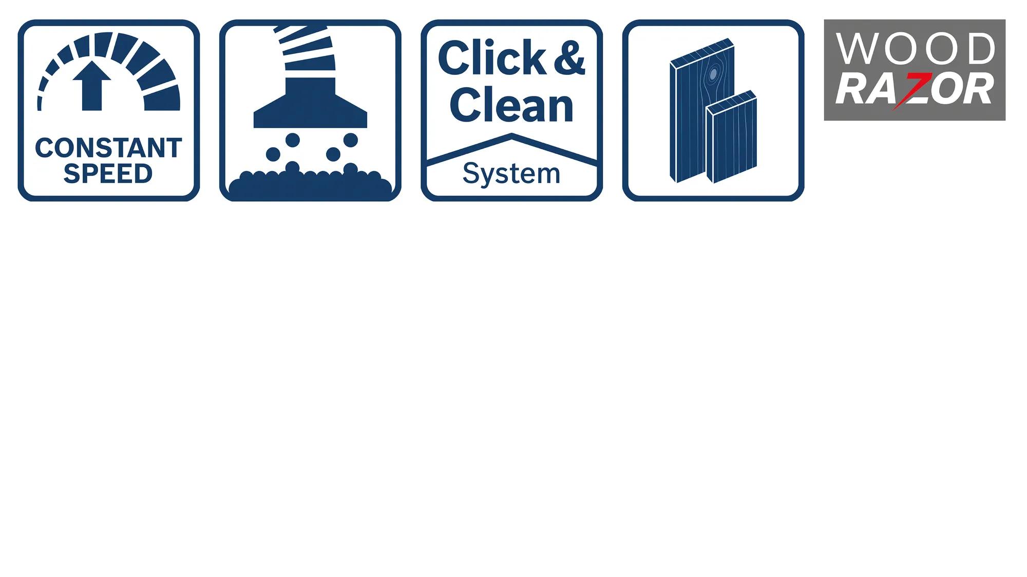 elektrohobel-bosch-b-0-601-59a-76a-04
