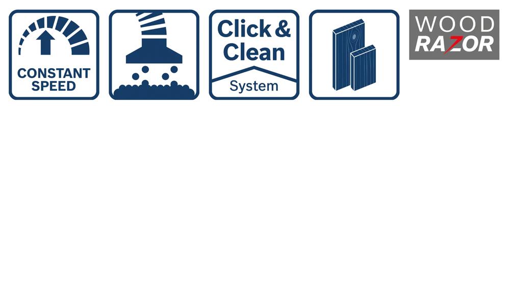 elektrohobel-bosch-b-0-601-59a-76a-04