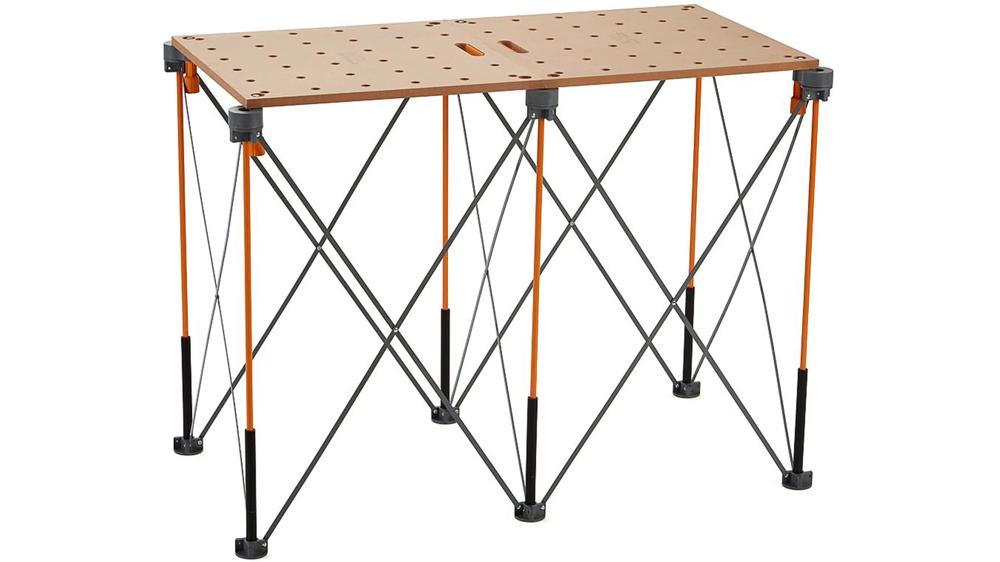 centipede-untergestell-bora-bor-ct6-03