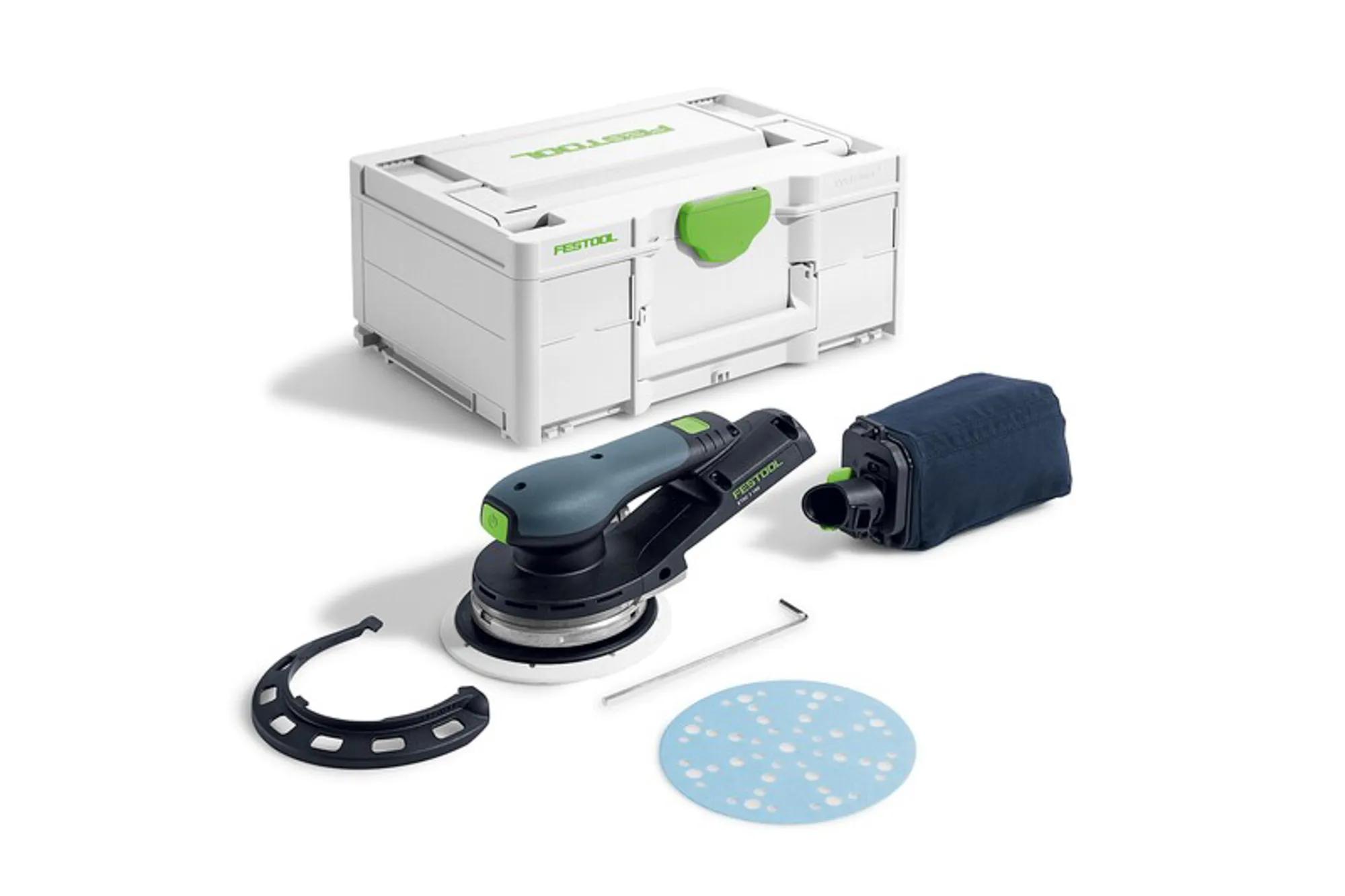 akku-exzenterschleifer-festool-f-577723-01