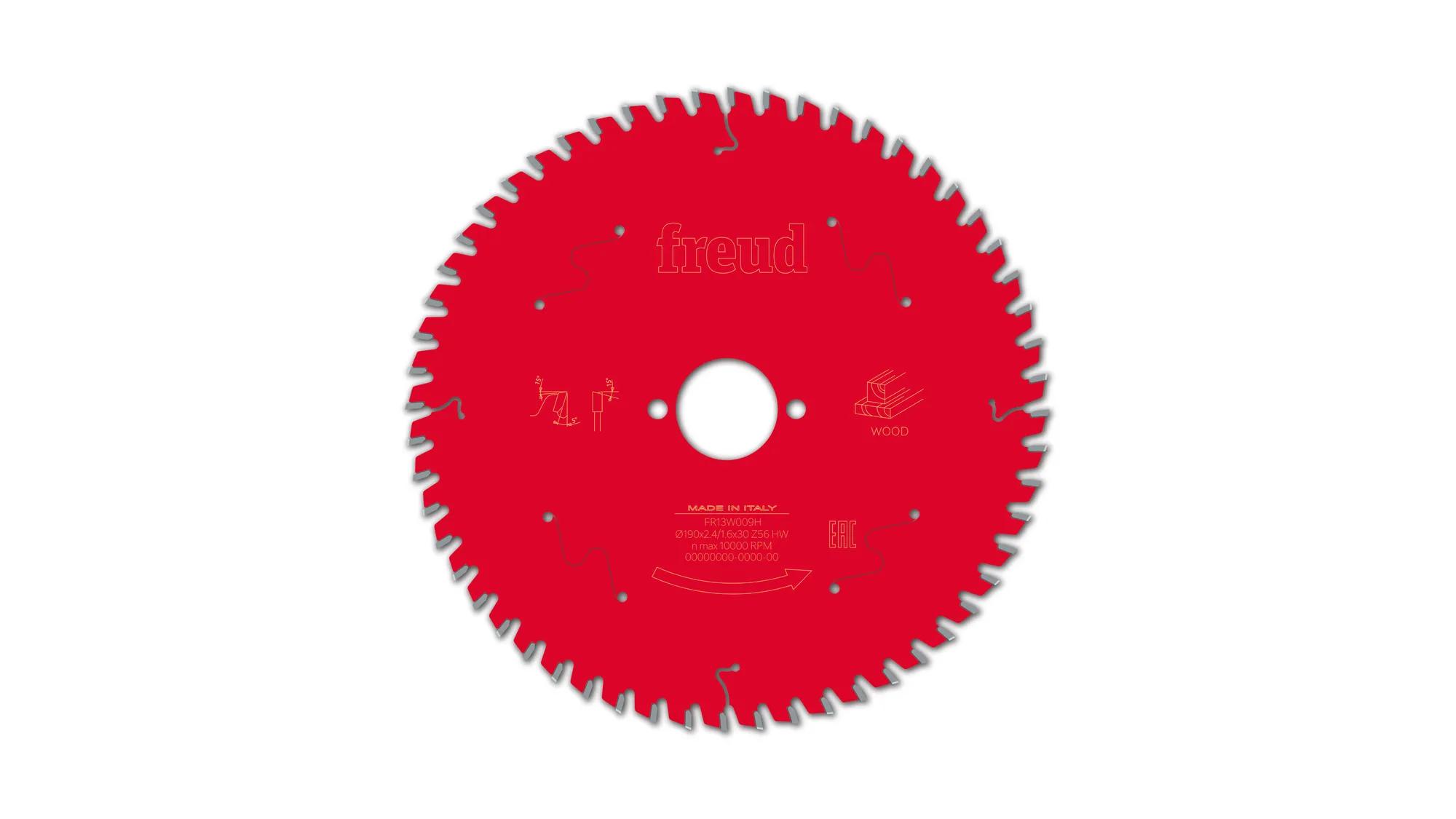 kreissaegeblatt-freud-fr-fr13w009h-01