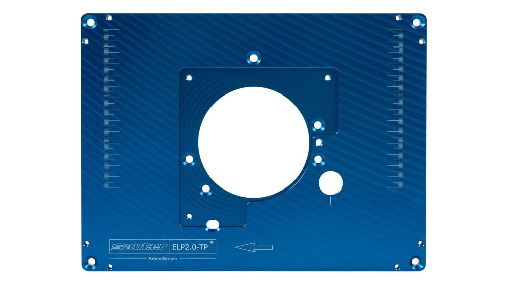 oberfraese-einlegeplatte-sauter-set-t8-elp2.0-03
