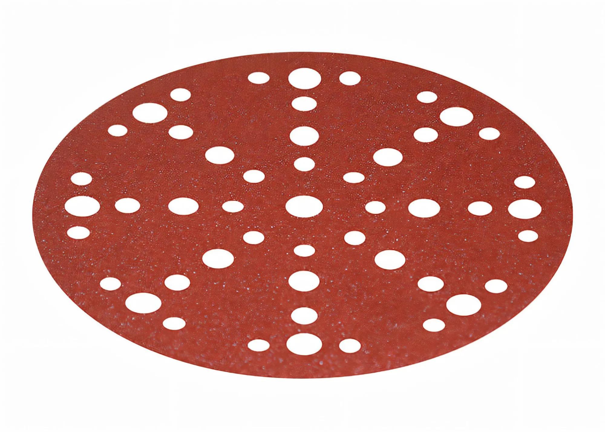 schleifscheiben-festool-f-575185-01