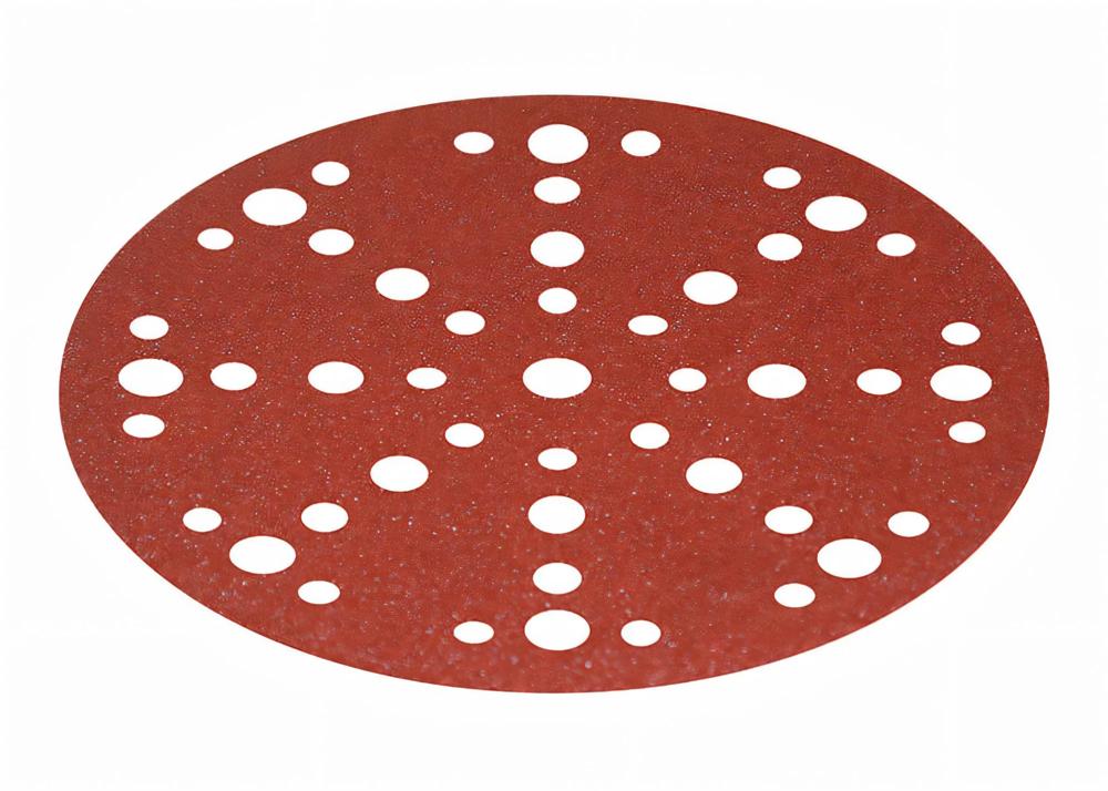 schleifscheiben-festool-f-575185-01