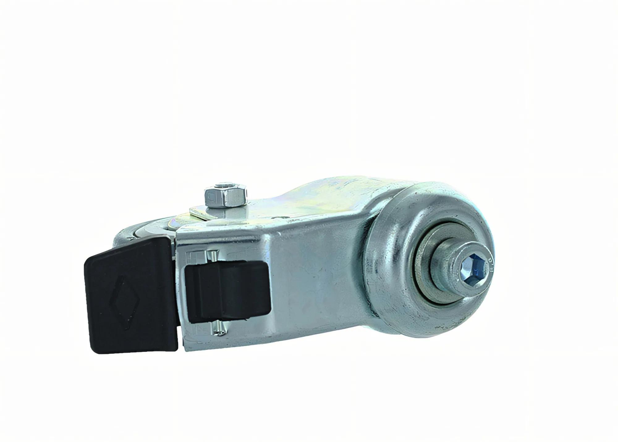 lenkrolle-festellbar-minitec-mt-211120-0-03