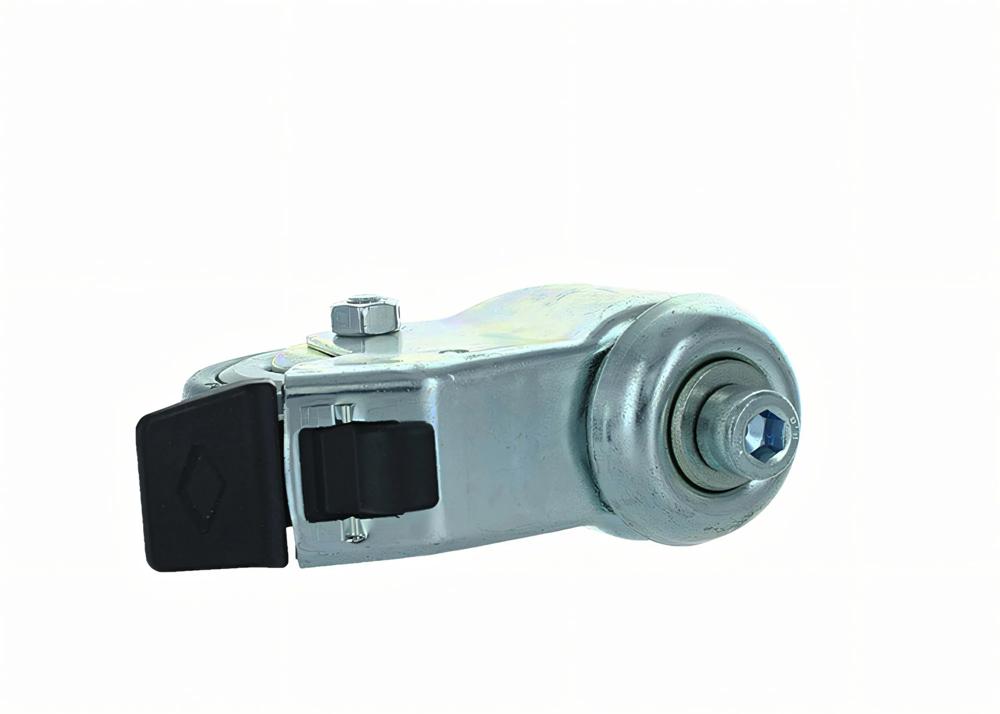 lenkrolle-festellbar-minitec-mt-211120-0-03