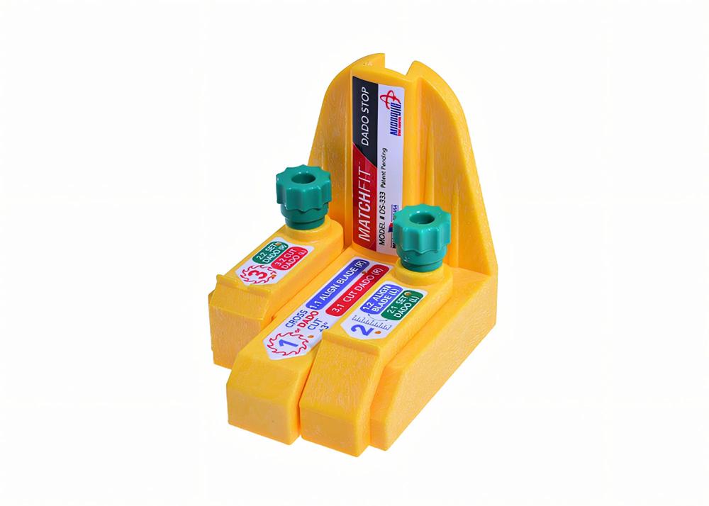 matchfit-nuten-schablone-microjig-mj-ds-333-01