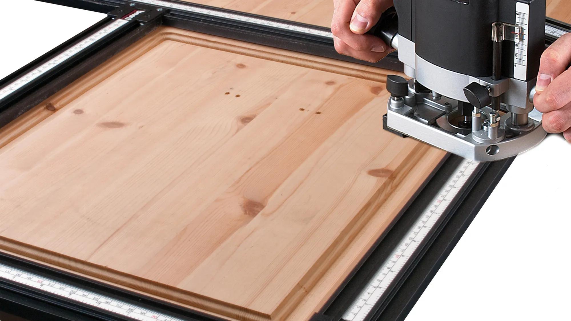 varijig-inkl-spannklemmen-trend-t-varijig-12