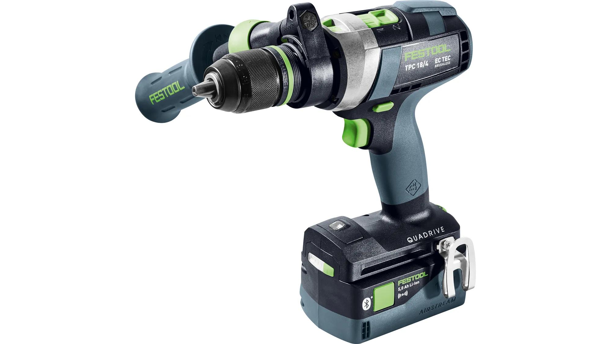 akku-schlagbohrschrauber-festool-f-577622-04