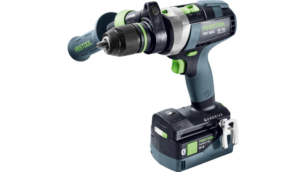 akku-schlagbohrschrauber-festool-f-577622-04