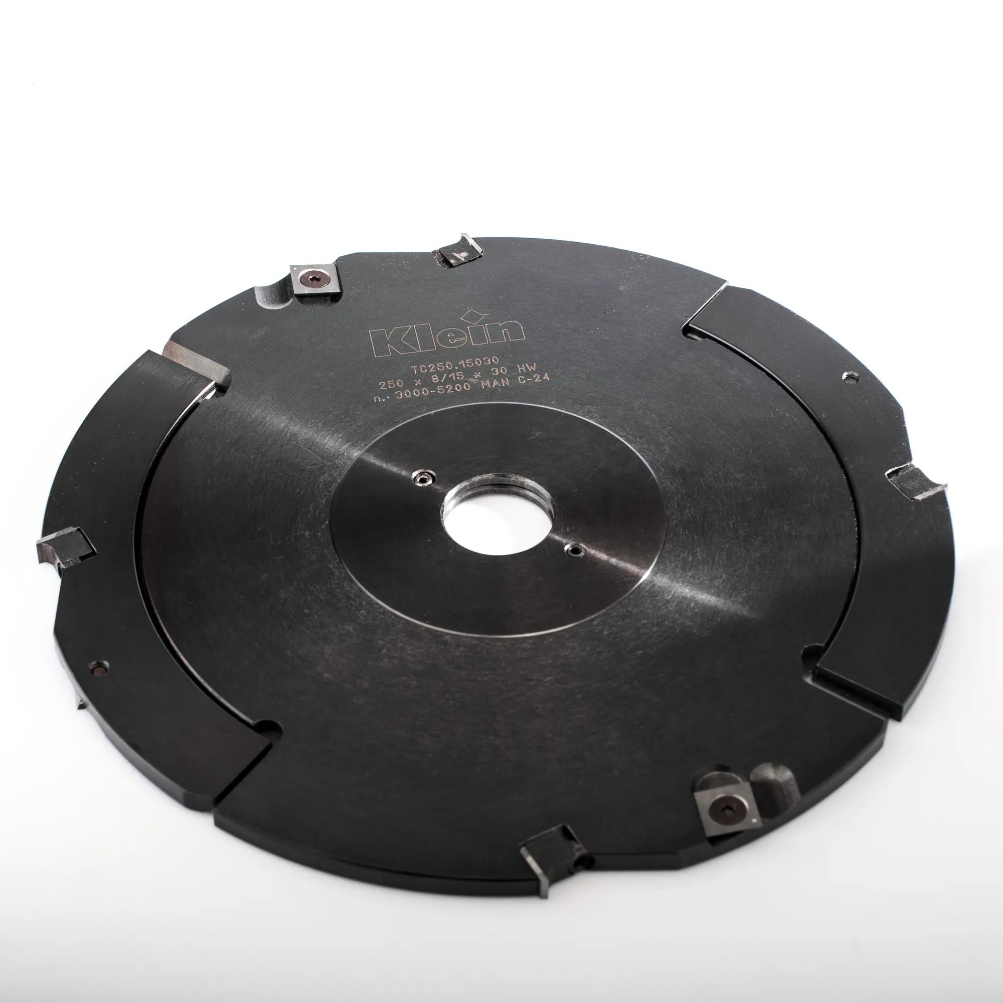 verstellschlitzfraeser-klein-kle-tc250-15030-01